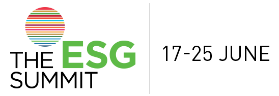The ESG Summit